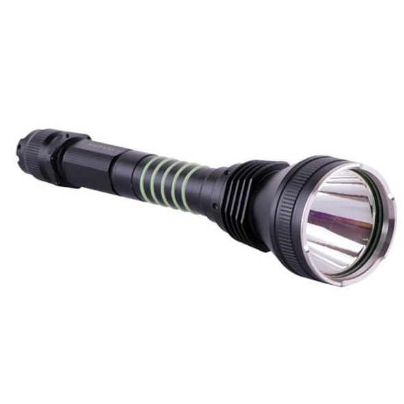 torch-led-alum-700lm-blk-use-4-x-cr123a-or-2-x-18650-batteries-flash-snatcher-online-shopping-south-africa-20427979948191.jpg