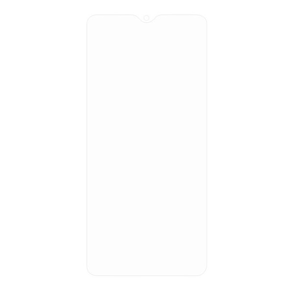 9H 2.5D Tempered Glass Film for Xiaomi Redmi Note 7