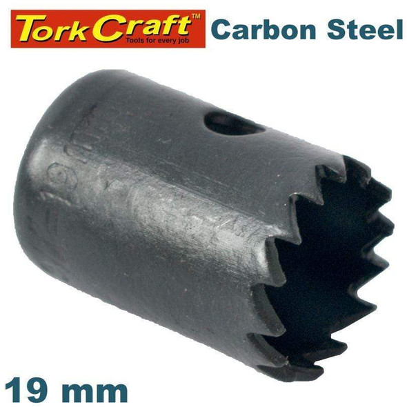 hole-saw-carbon-steel-19mm-snatcher-online-shopping-south-africa-20427765153951.jpg