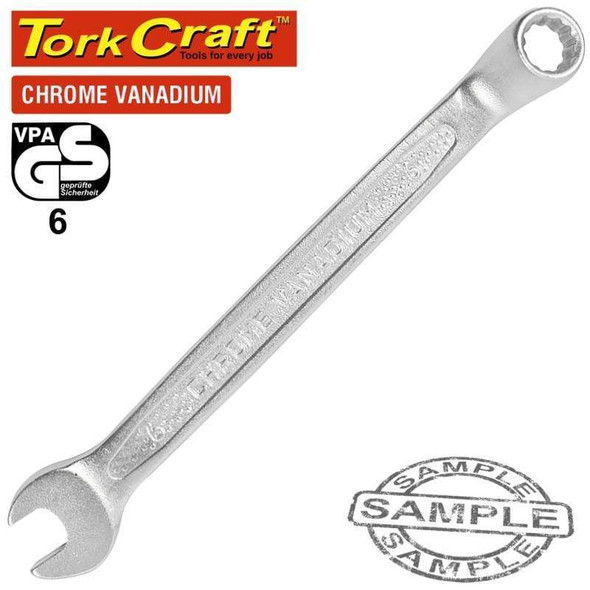 deep-offset-combination-spanner-6mm-snatcher-online-shopping-south-africa-20427708137631.jpg