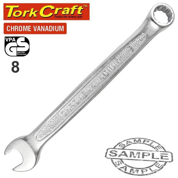 combination-spanner-8mm-snatcher-online-shopping-south-africa-20504479563935.jpg