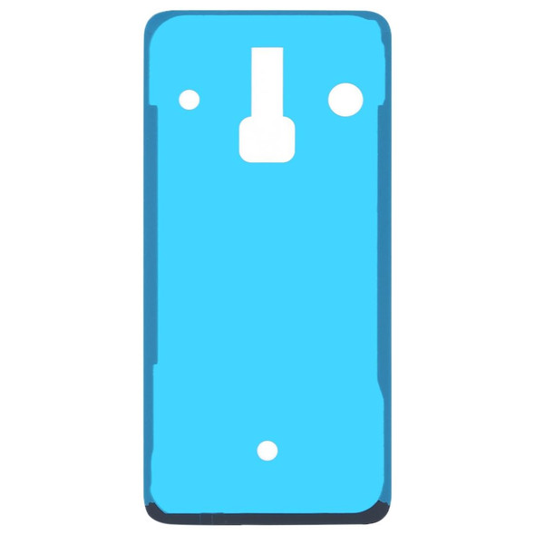 10 PCS Original Back Housing Cover Adhesive for Xiaomi Mi 9