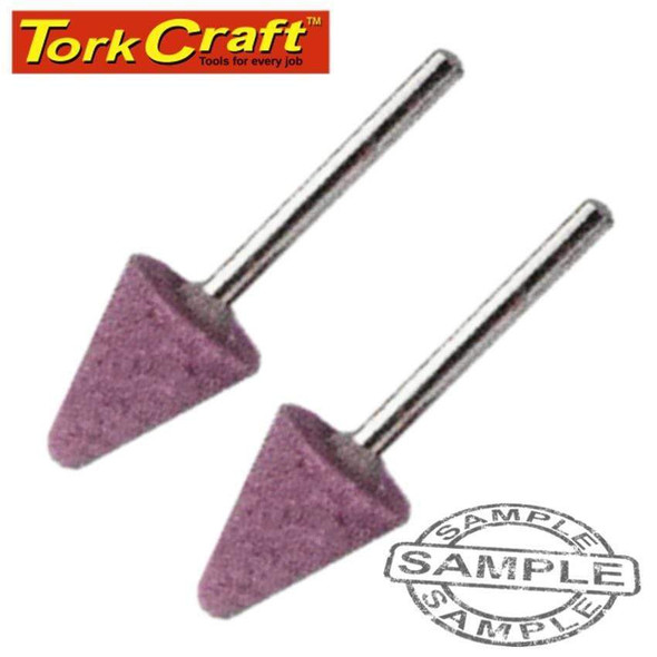 mini-grinding-stone-15-9mm-cone-3-2mm-shank-snatcher-online-shopping-south-africa-20427495112863.jpg