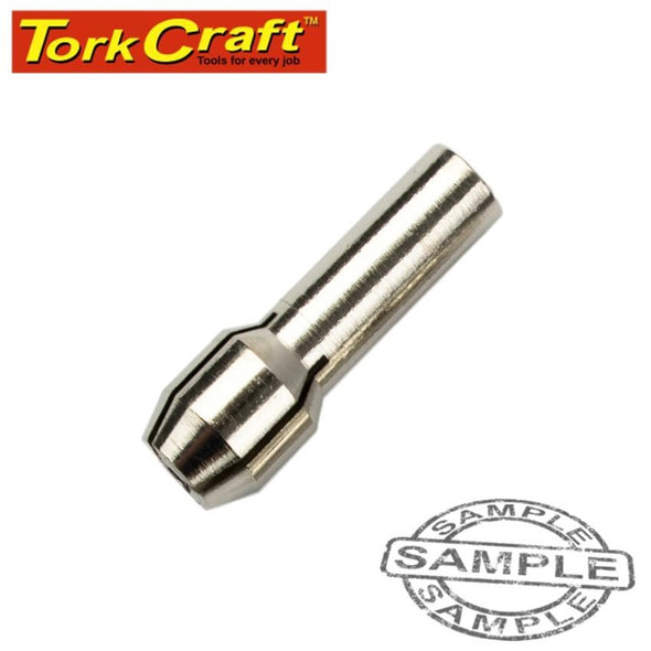 mini-replacement-collet-3-2mm-snatcher-online-shopping-south-africa-20427493474463.jpg