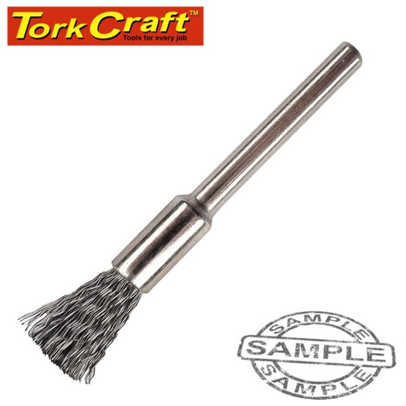 mini-carbon-steel-brush-3-2mm-end-3-2mm-shank-snatcher-online-shopping-south-africa-20504273977503.jpg