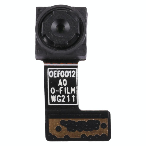 Front Facing Camera Module for Xiaomi Redmi 3S