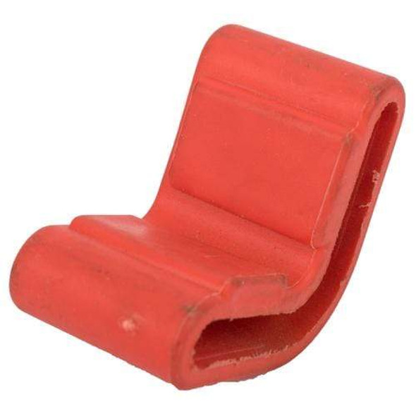spare-plastic-corner-cap-for-bicycle-stand-tc-bs001-snatcher-online-shopping-south-africa-20427384258719.jpg