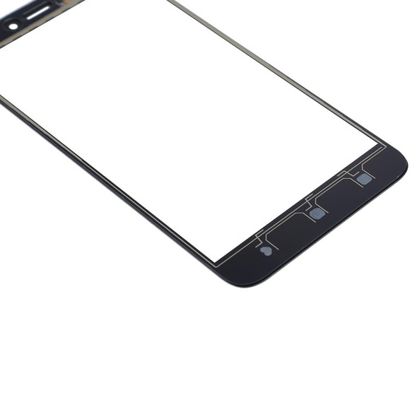 Touch Panel for Xiaomi Redmi 4X(Black)