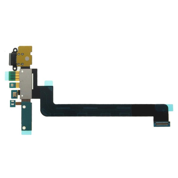 Charging Port Flex Cable for Xiaomi Mi4 (LTE-TD/FDD)