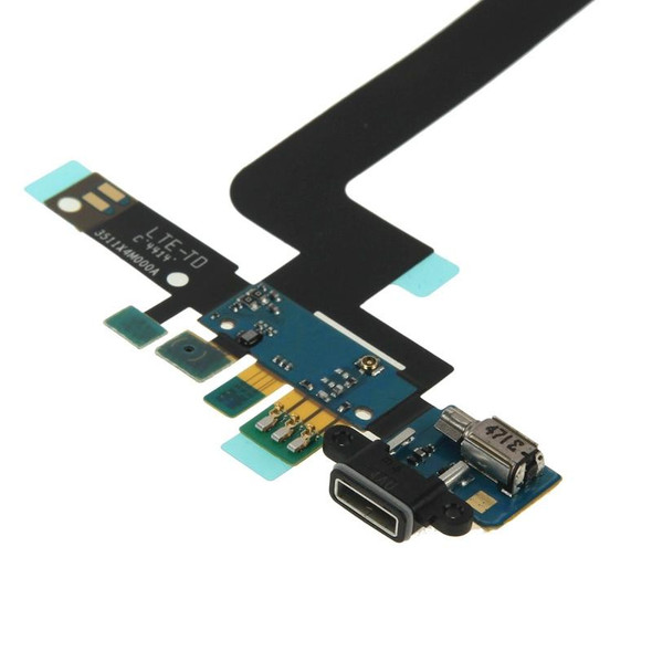 Charging Port Flex Cable for Xiaomi Mi4 (LTE-TD/FDD)