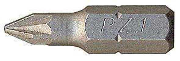 pozi-3-x-25mm-insert-bit-bulk-snatcher-online-shopping-south-africa-20427359649951.jpg