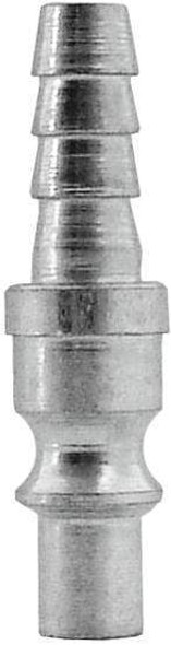 connector-aro-type-6mm-hosetail-bulk-snatcher-online-shopping-south-africa-20427132895391.jpg