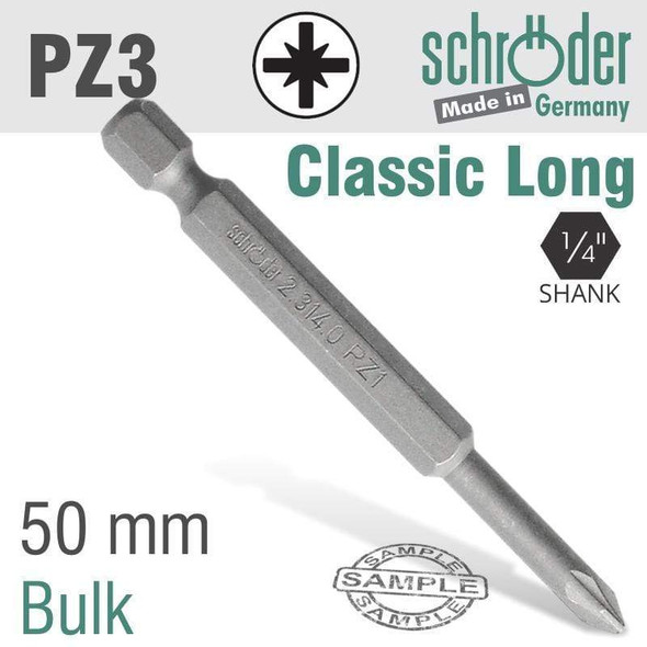 pozi-no-3-x-50mm-classic-power-bit-snatcher-online-shopping-south-africa-20426936516767.jpg