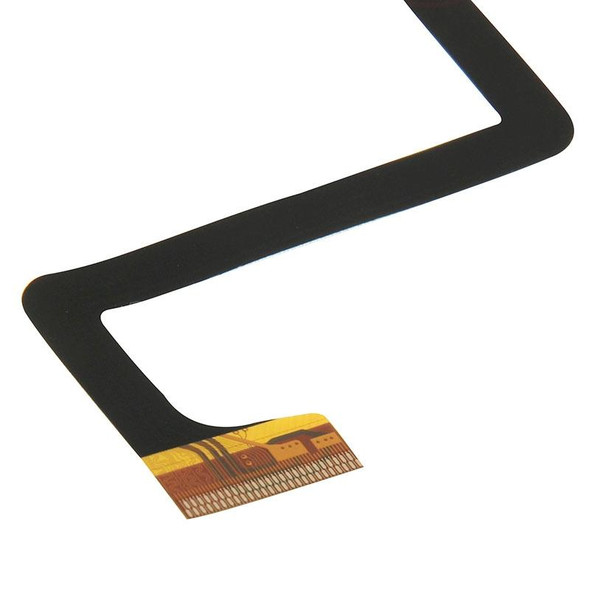 Gimbal Camera Ribbon Flex Cable Replacement for DJI Phantom 2 Vision +