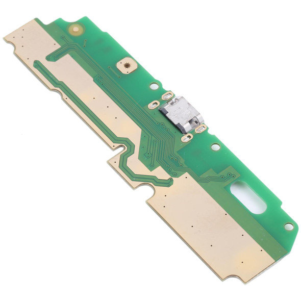 Charging Port Board for Nokia C30