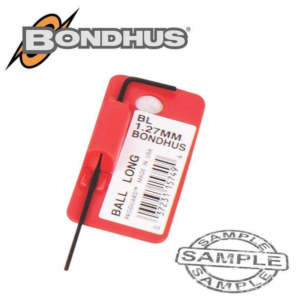 hex-ball-end-l-wrench-1-27mm-proguard-single-bondhus-snatcher-online-shopping-south-africa-20501763915935.jpg