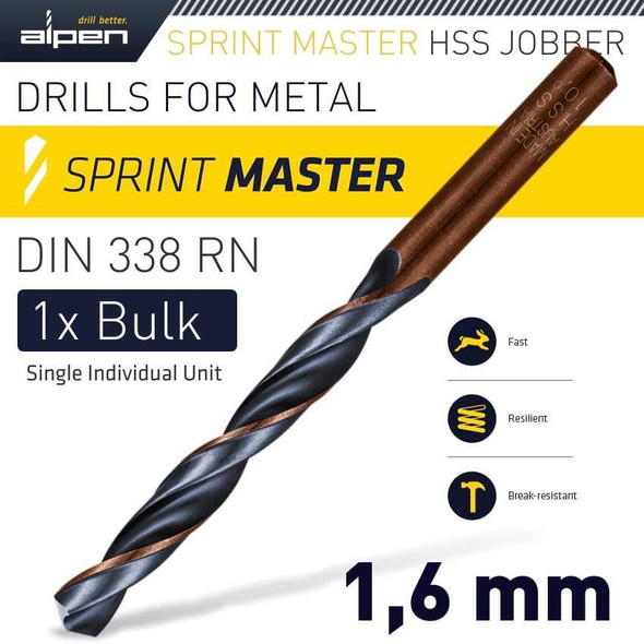 hss-sprint-master-1-6mm-bulk-din-338-alpen-drill-bit-snatcher-online-shopping-south-africa-20423419658399.jpg