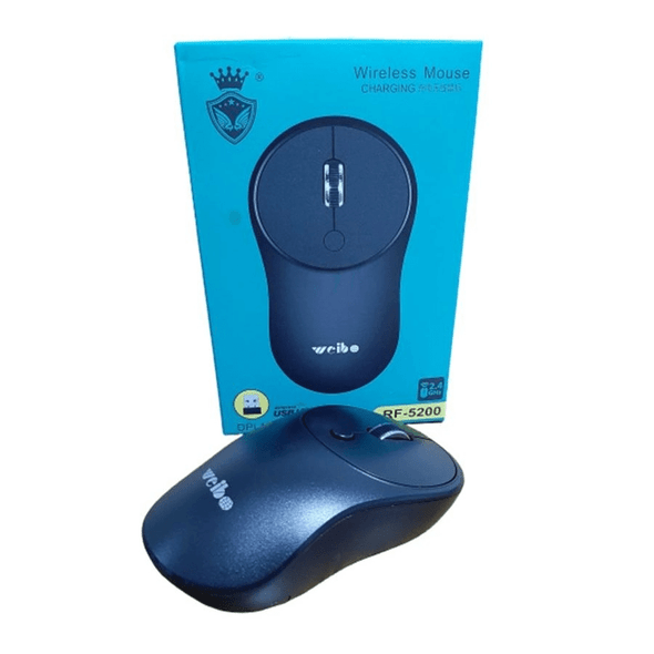 charging-wireless-mouse-snatcher-online-shopping-south-africa-20420664721567.png