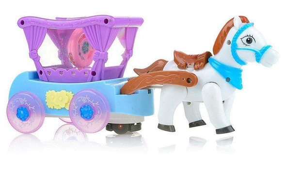 razzmatazz-horse-and-carriage-toy-snatcher-online-shopping-south-africa-20419519086751.jpg