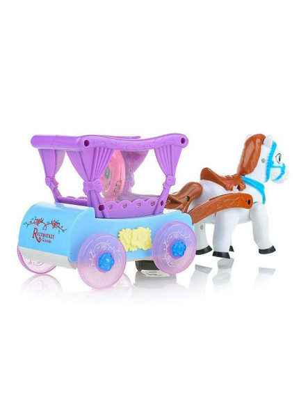 razzmatazz-horse-and-carriage-toy-snatcher-online-shopping-south-africa-20419519152287.jpg