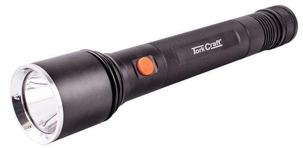 torch-led-alum-500lm-blk-use-3x-d-cell-batteries-tork-craft-flash-lig-snatcher-online-shopping-south-africa-20409827098783.jpg