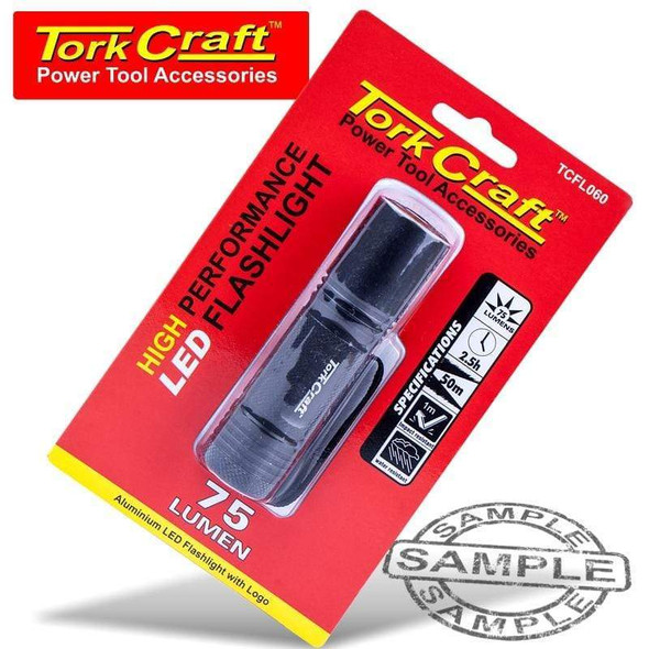 torch-led-alum-75lm-blk-use-3-x-aaa-batteries-tork-craft-flash-light-snatcher-online-shopping-south-africa-20409826508959.jpg