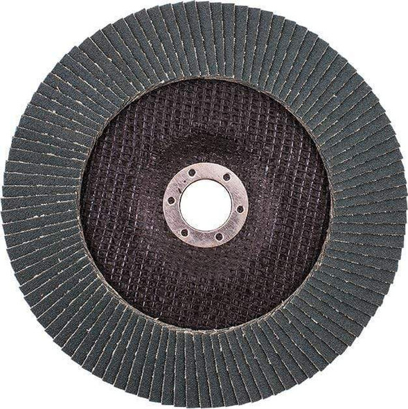 flap-disc-zirconium-180mm-80grit-angled-snatcher-online-shopping-south-africa-20409823625375.jpg