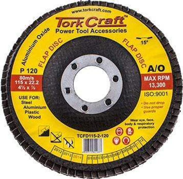 flap-disc-115mm-15-deg-angle-120grit-snatcher-online-shopping-south-africa-20427957534879.jpg