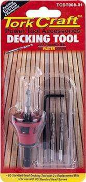 decking-tool-8g-std-head-pre-drill-countersink-snatcher-online-shopping-south-africa-20409796821151.jpg