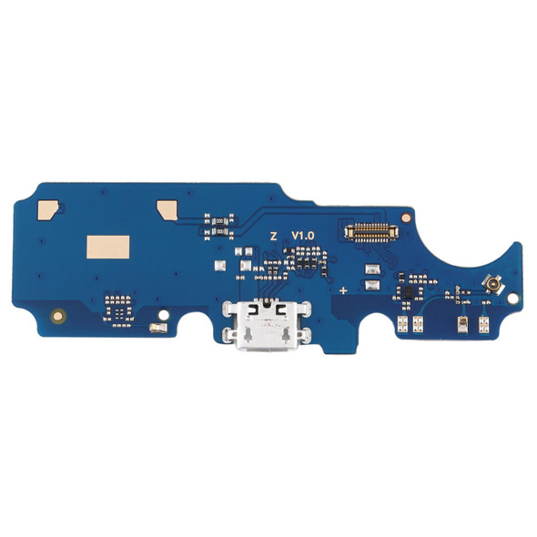 Charging Port Board for Nokia C2