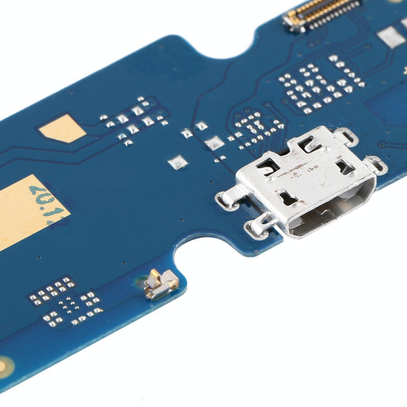 Charging Port Board for Nokia C1 TA-1165