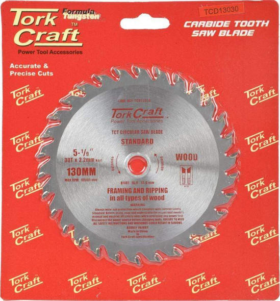 blade-tct-130-x-30t-16-13-general-purpose-combination-wood-snatcher-online-shopping-south-africa-20427880562847.jpg