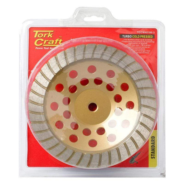 dia-cup-wheel-180mm-x-m14-turbo-cold-pressed-snatcher-online-shopping-south-africa-20427879219359.jpg