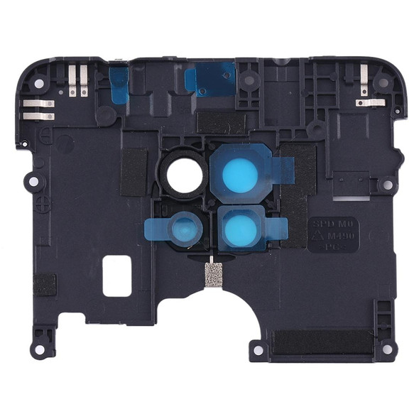 Motherboard Protective Cover for Nokia 6.2 / 7.2 TA-1196 TA-1198 TA-1200 TA-1187 TA-1201