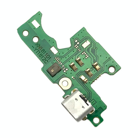 Charging Port Board for Nokia 3.1