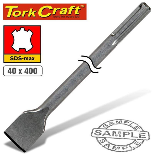 chisel-sds-max-flat-18-x-400-x-40mm-snatcher-online-shopping-south-africa-20427867816095.jpg