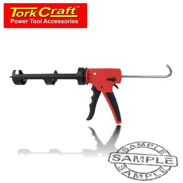 silcone-caulk-gun-no-drip-prof-composit-body-310ml-singl-cart-1300n-snatcher-online-shopping-south-africa-20409733152927.jpg