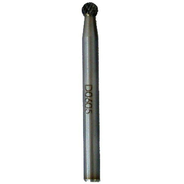 rotary-burr-tungsten-6x5x6mm-ball-snatcher-online-shopping-south-africa-28124167504031.jpg