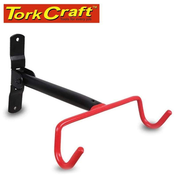 wall-mount-bicycle-hook-bike-snatcher-online-shopping-south-africa-20409718571167.jpg