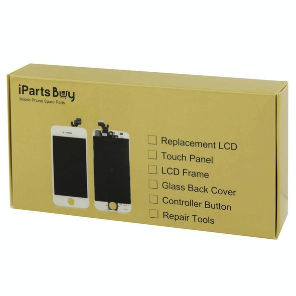  LCD Screen for Nokia 6700S