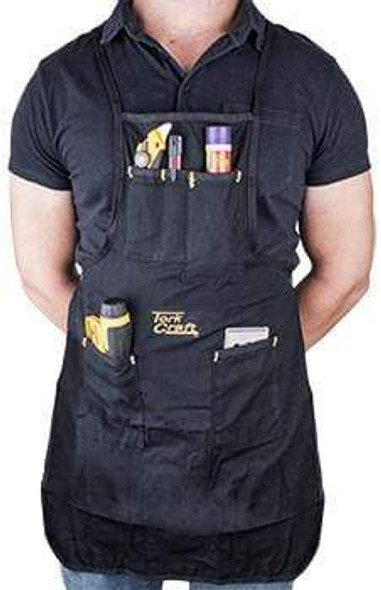 work-apron-w-5-pocket-tool-holders-snatcher-online-shopping-south-africa-20409677512863.jpg