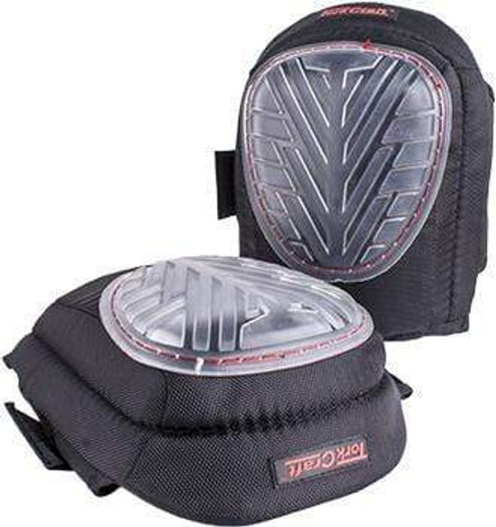 tork-craft-knee-pad-pvc-eva-single-fit-pair-snatcher-online-shopping-south-africa-20427793793183.jpg