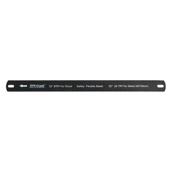 hacksaw-blade-flexible-double-edge-300mm-x-25mm-carbon-steel-tchs001-snatcher-online-shopping-south-africa-20427781472415.jpg