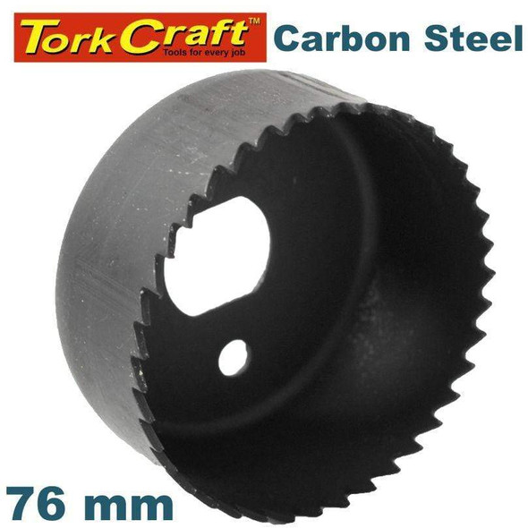 carbon-steel-hole-saw-76mm-snatcher-online-shopping-south-africa-20409659130015.jpg
