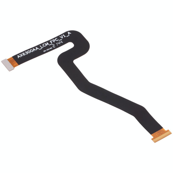 LCD Flex Cable for Samsung Galaxy Tab A8 10.5(2021) SM-X200/X205