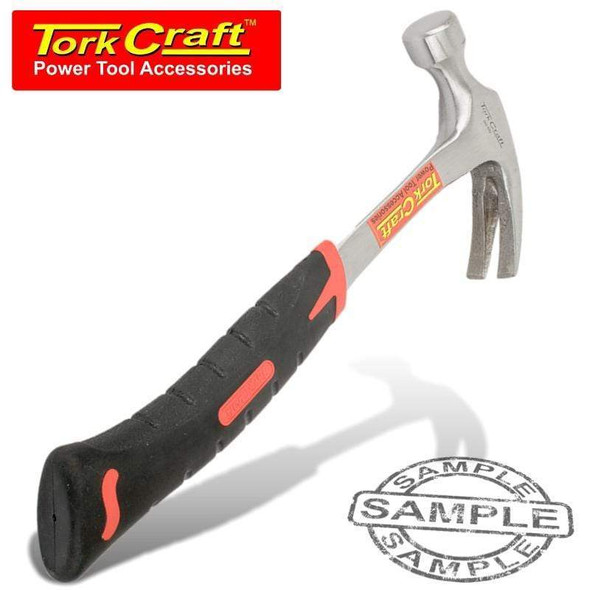 hammer-claw-450g-16oz-all-steel-with-ergonomic-grip-full-pol-head-snatcher-online-shopping-south-africa-20427748606111.jpg