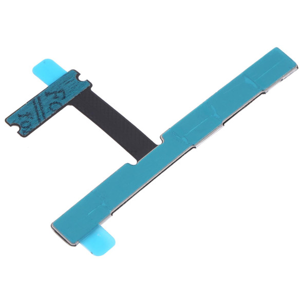 Power Button & Volume Button Flex Cable for Samsung Galaxy Tab A8 10.5(2021) SM-X200/X205