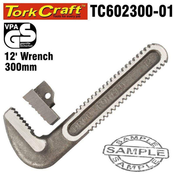 repl-jaw-set-pipe-wrench-heavy-duty-300mm-snatcher-online-shopping-south-africa-20409624363167.jpg