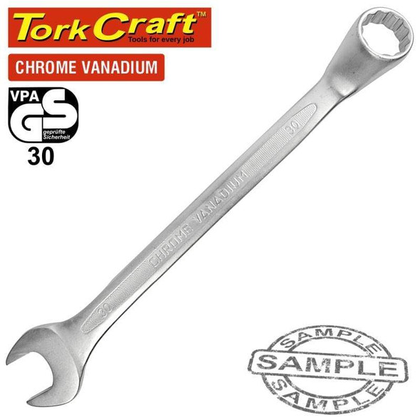 deep-offset-combination-spanner-30mm-snatcher-online-shopping-south-africa-20409608667295.jpg