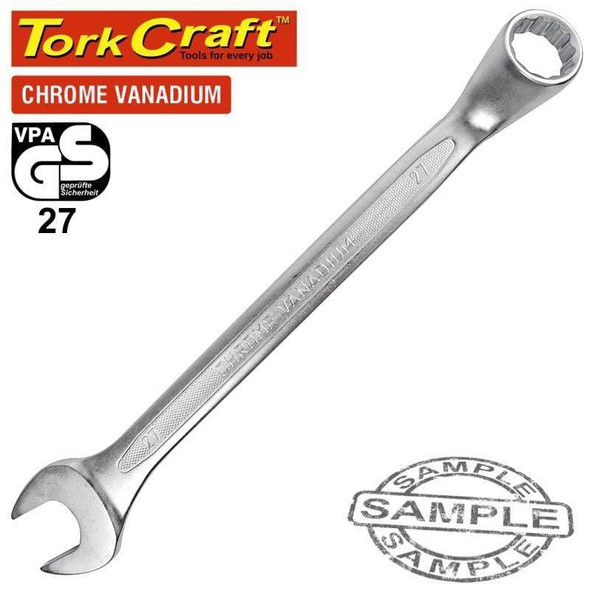 deep-offset-combination-spanner-27mm-snatcher-online-shopping-south-africa-20409604604063.jpg